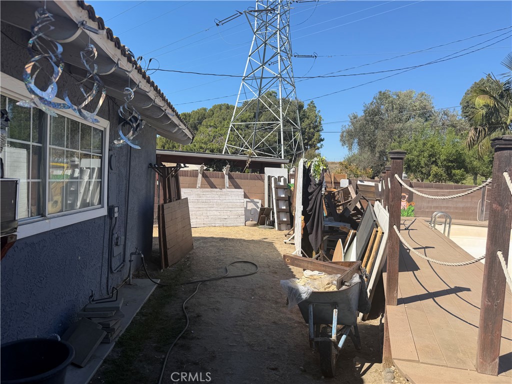 Property photo 28
