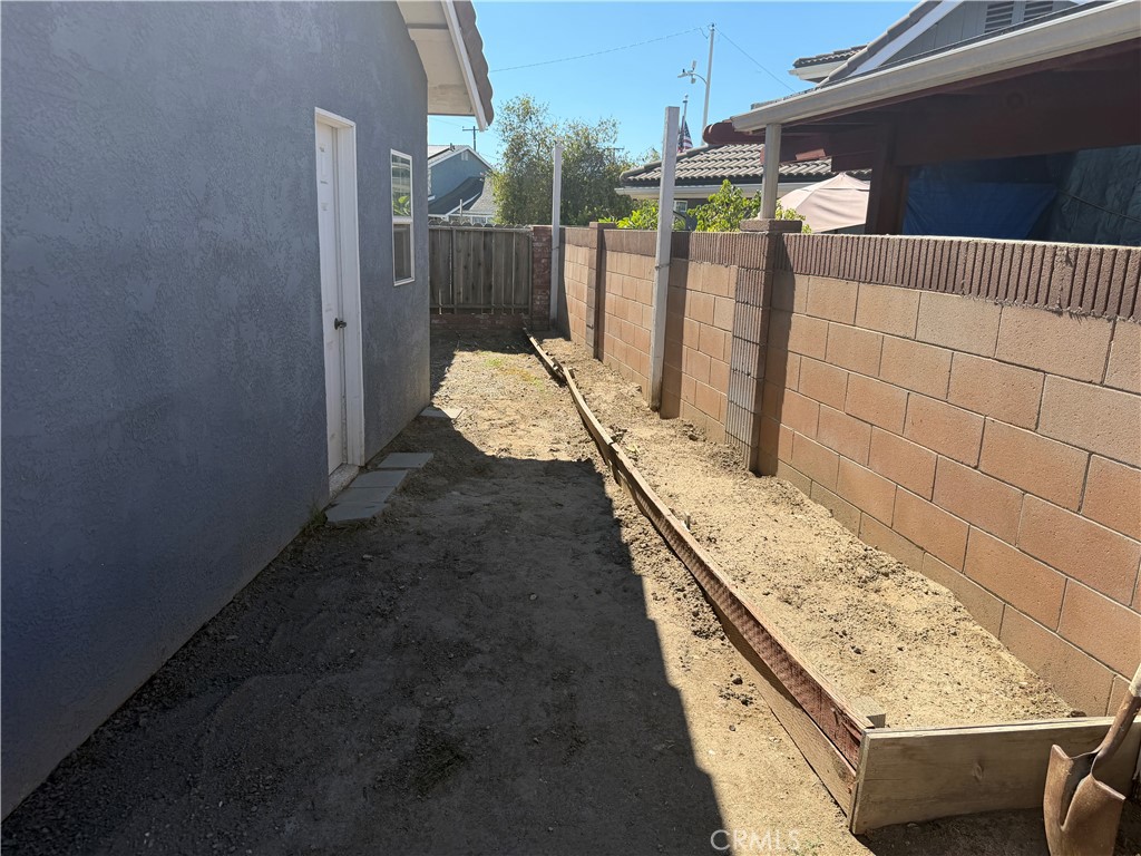 Property photo 31