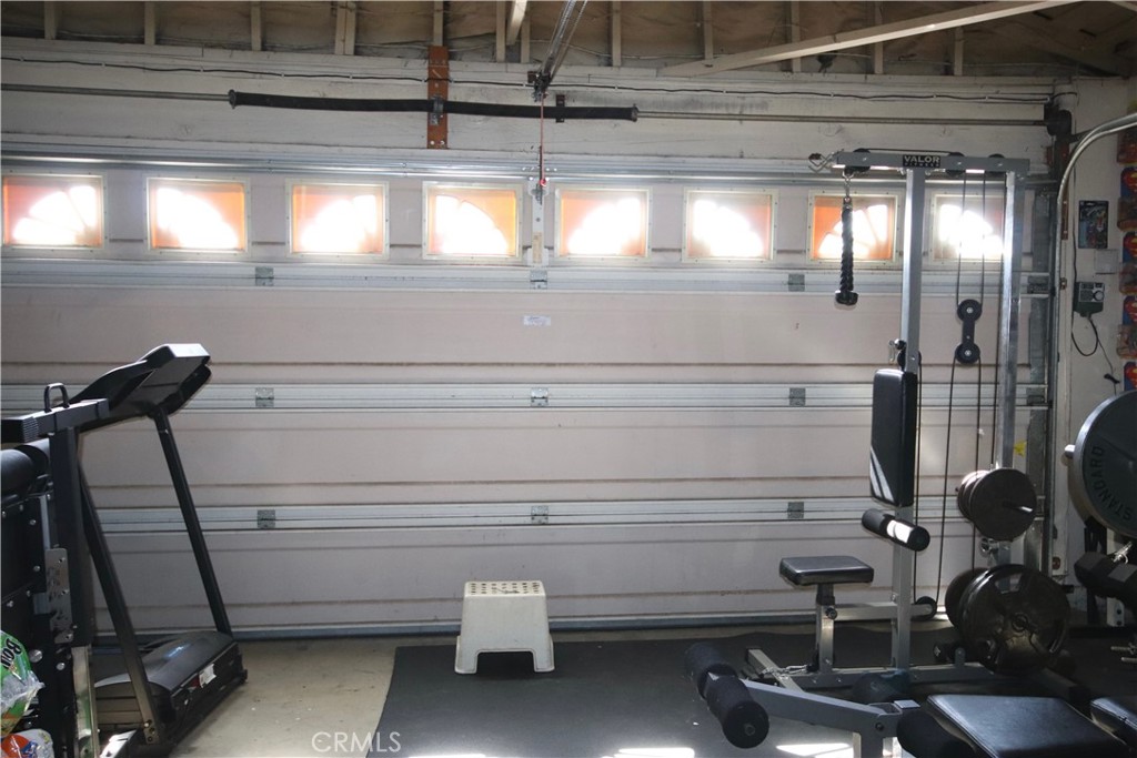 Property photo 34
