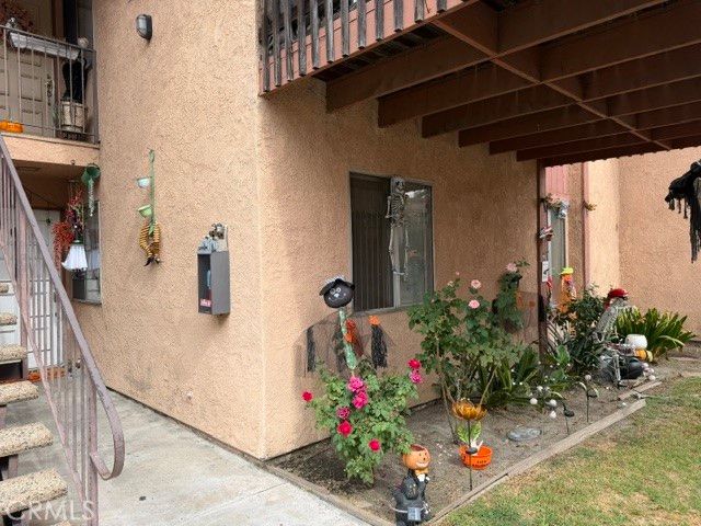 Property photo 38