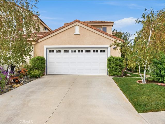 Property photo 34