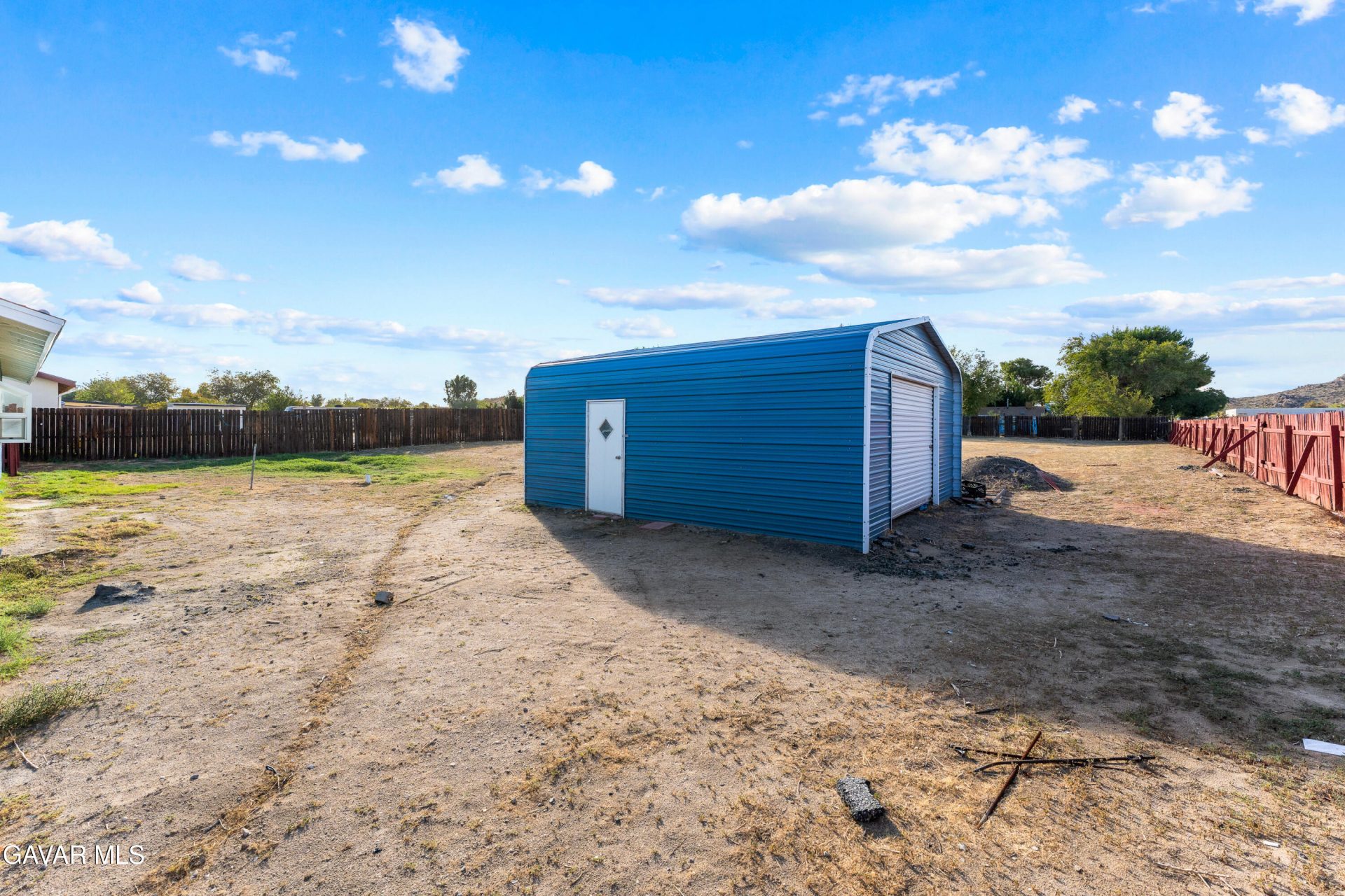 Property photo 30