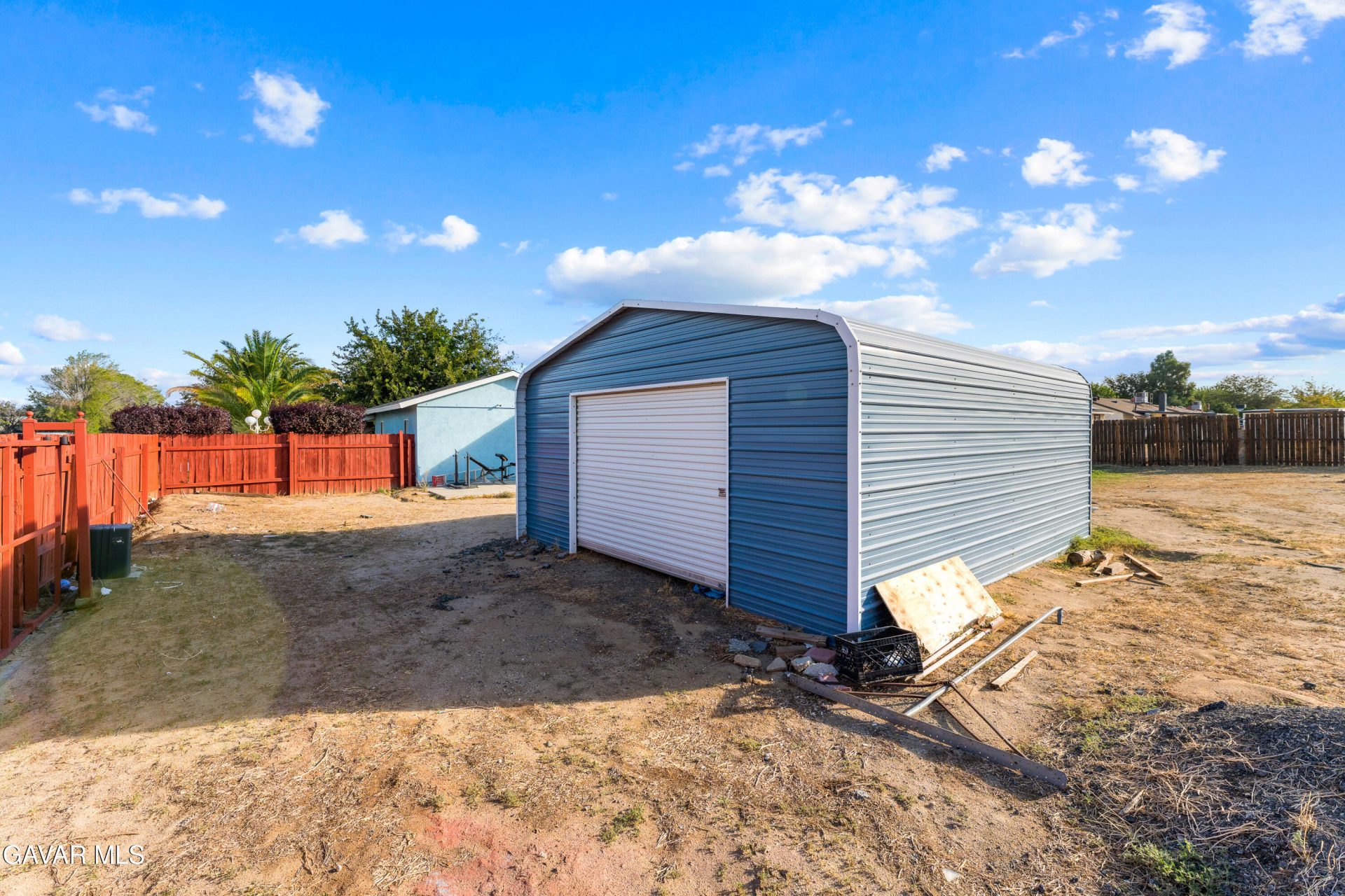 Property photo 31