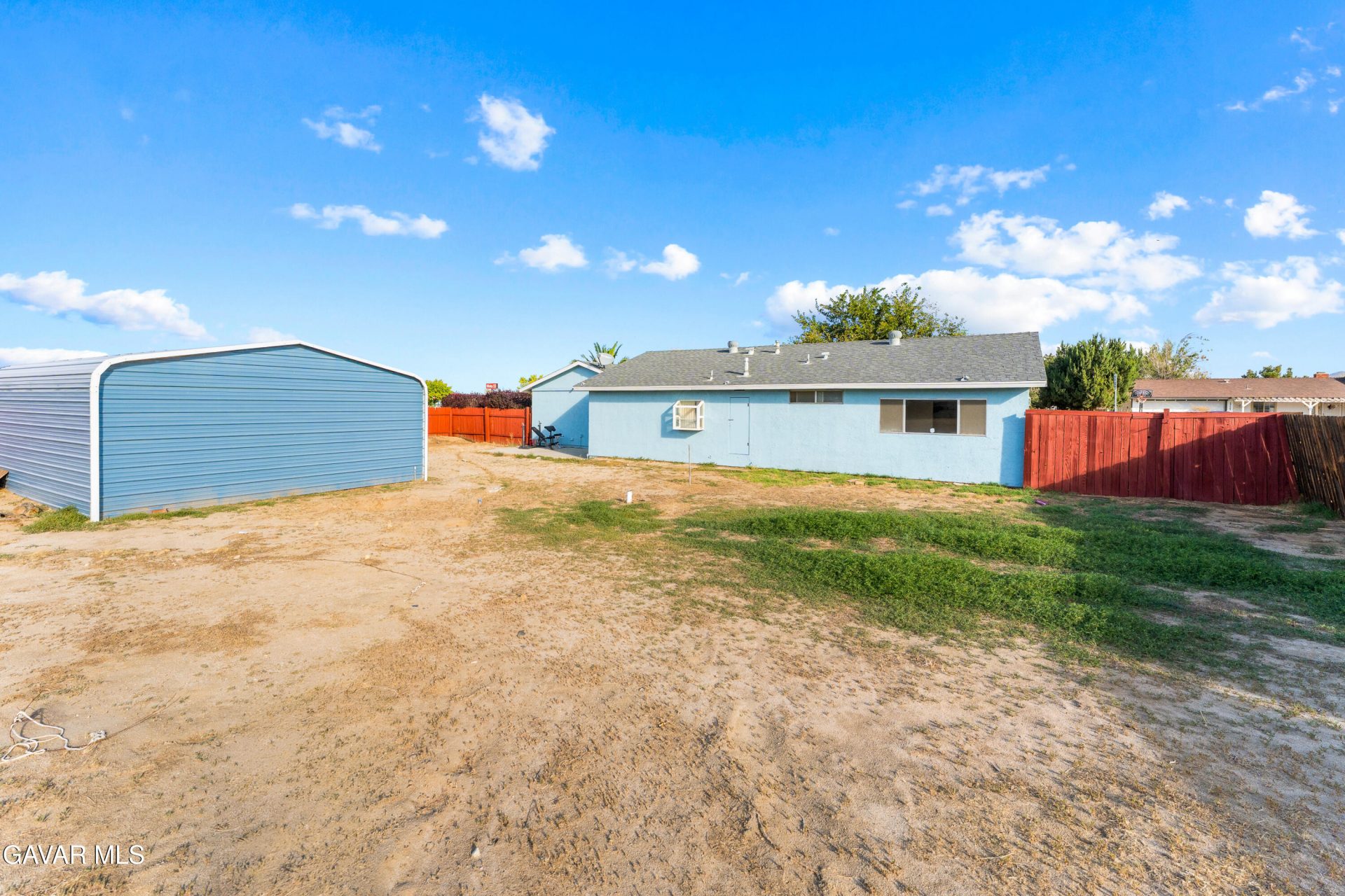 Property photo 33