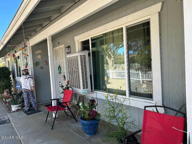 Property photo 37