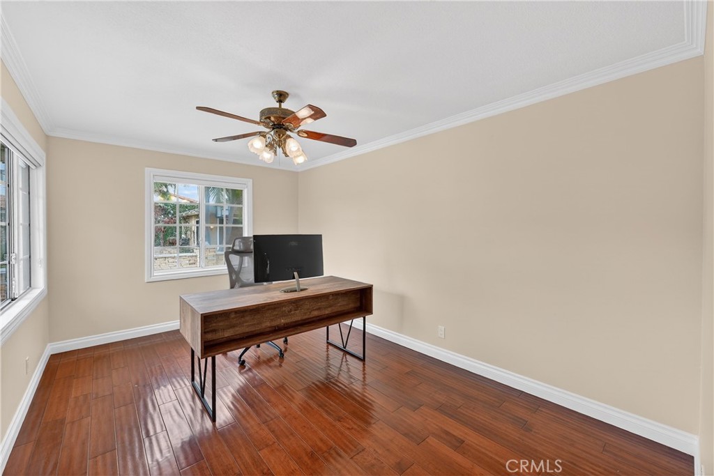 Property photo 26