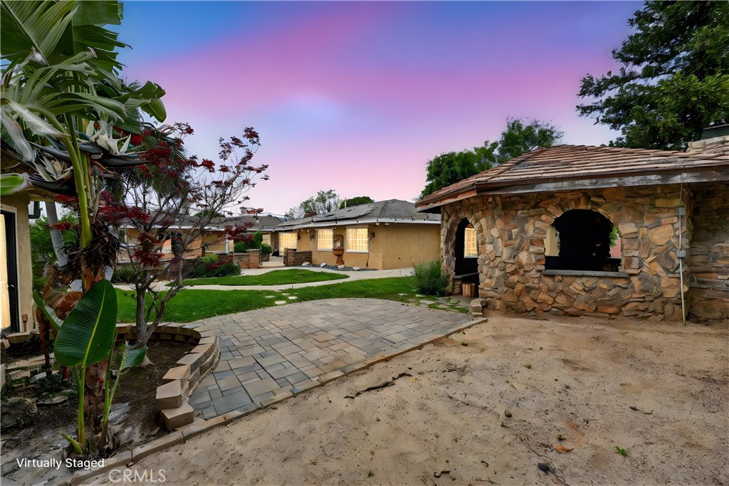 Property photo 27