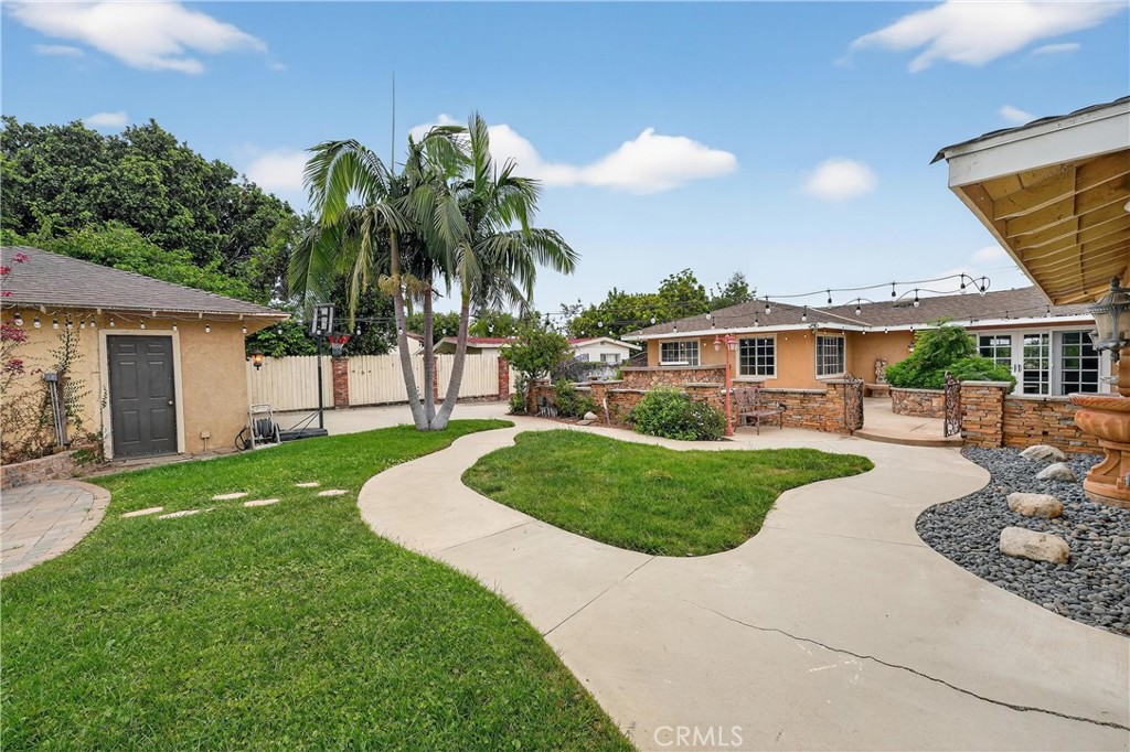 Property photo 28