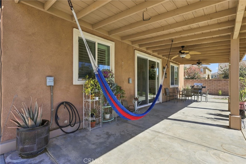 Property photo 41
