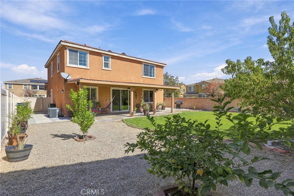 Property photo 43