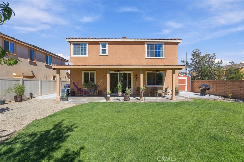 Property photo 45