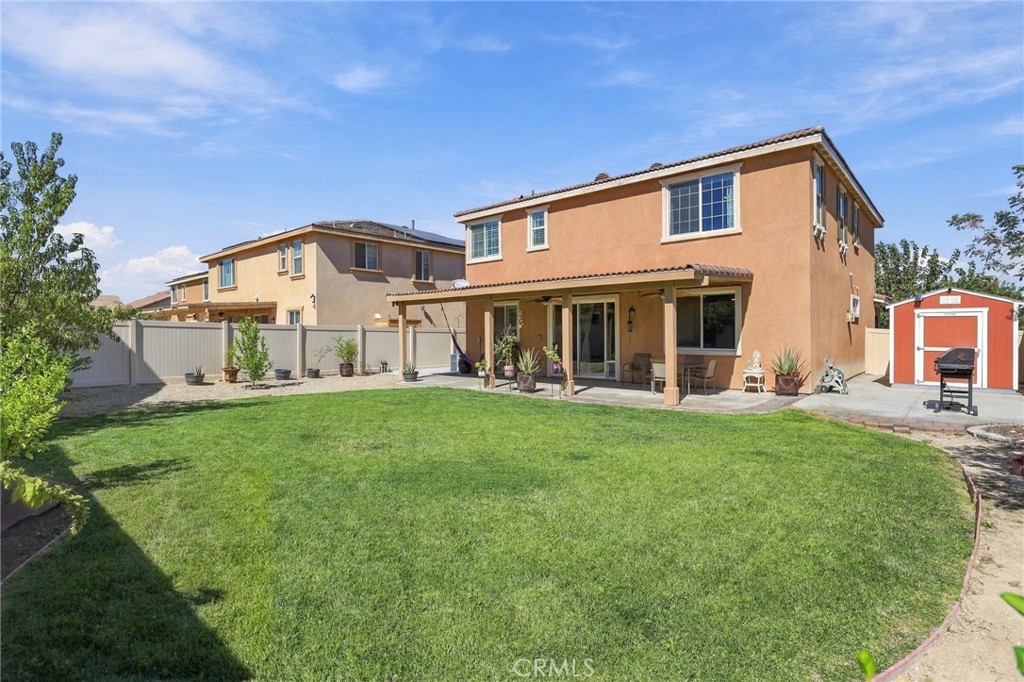 Property photo 46