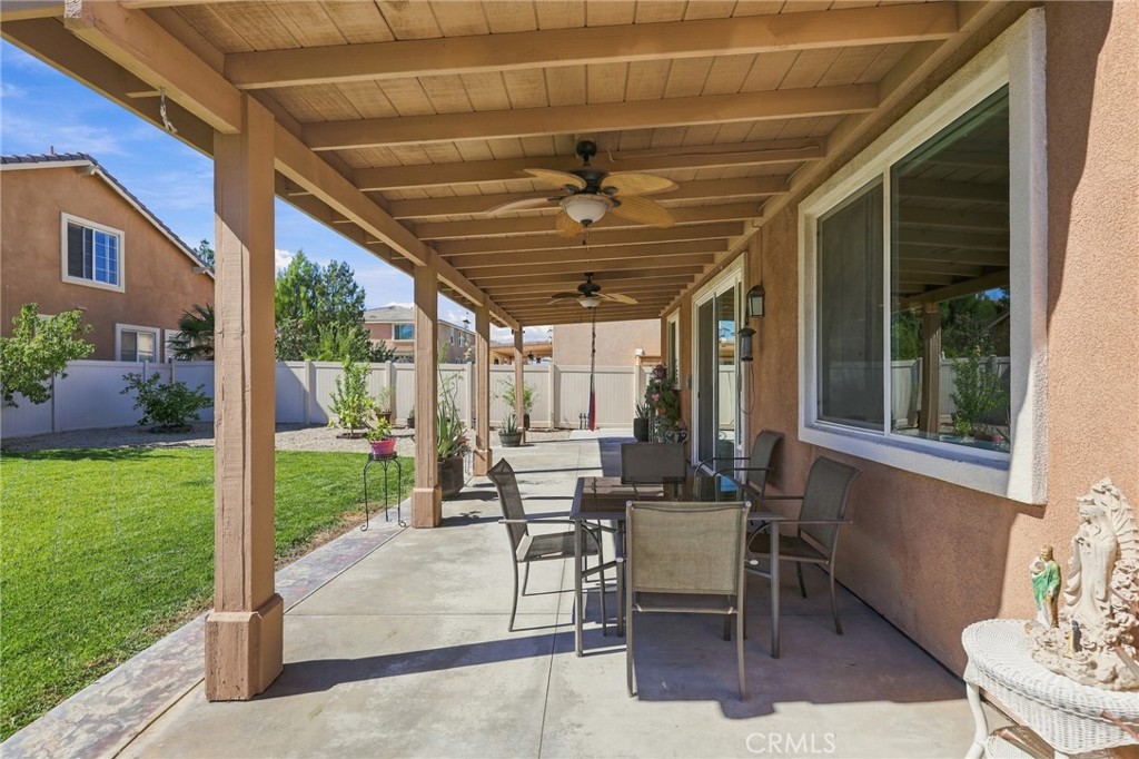 Property photo 47