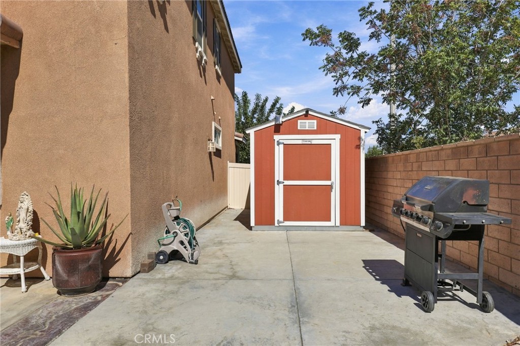 Property photo 48