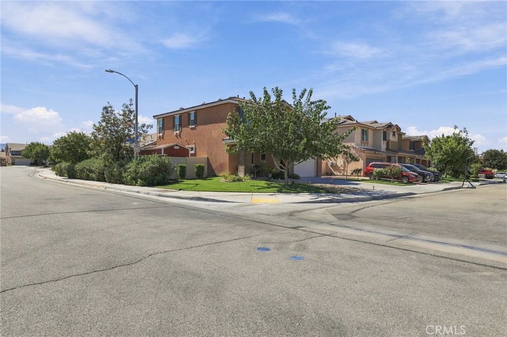 Property photo 49
