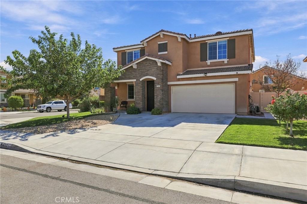 Property photo 14