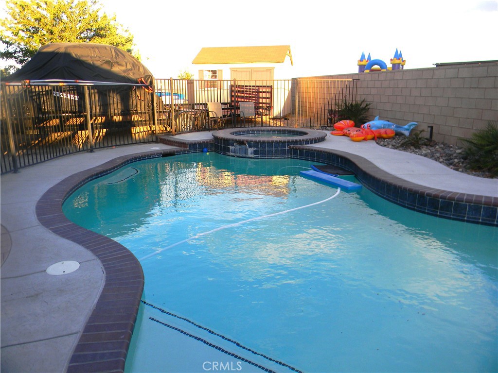 Property photo 11