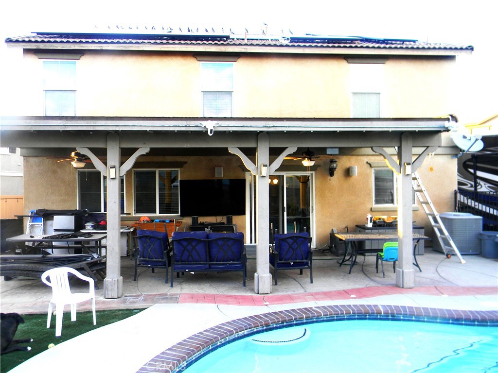 Property photo 14