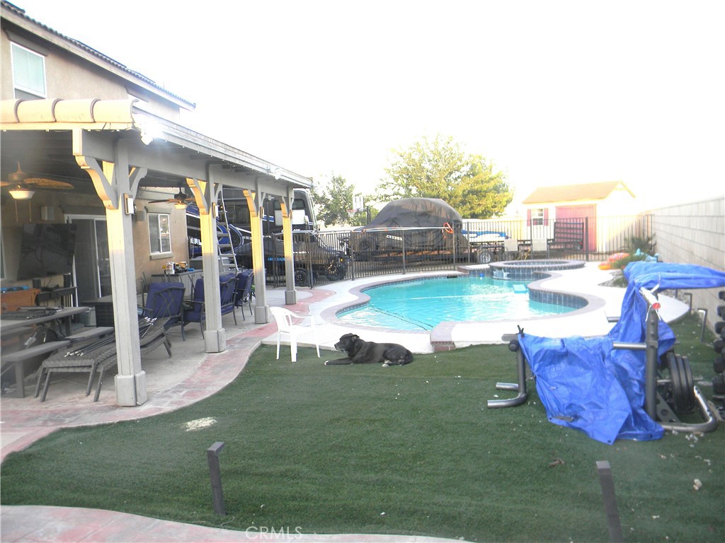 Property photo 15
