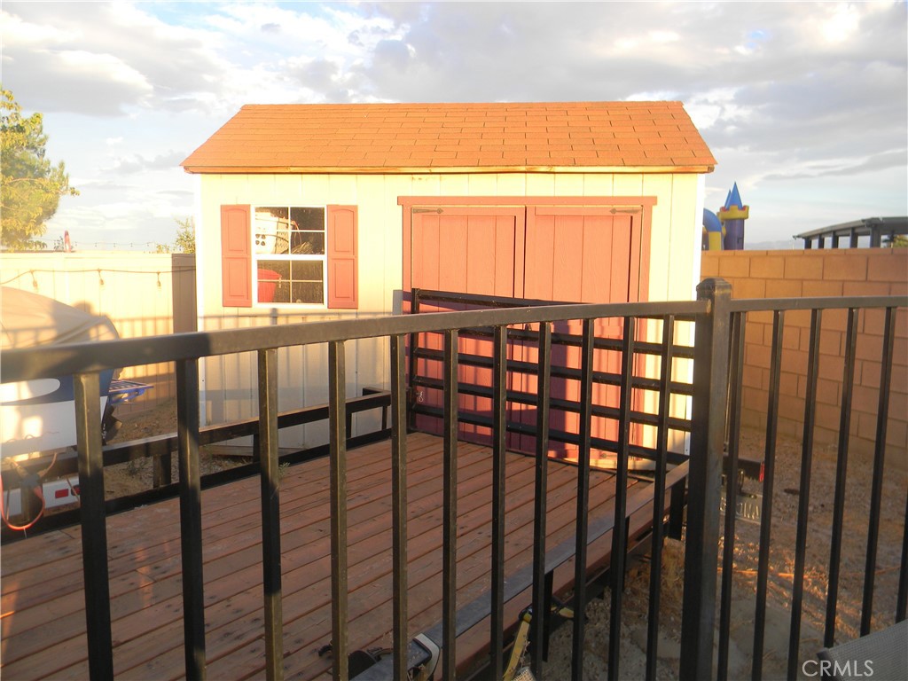 Property photo 18