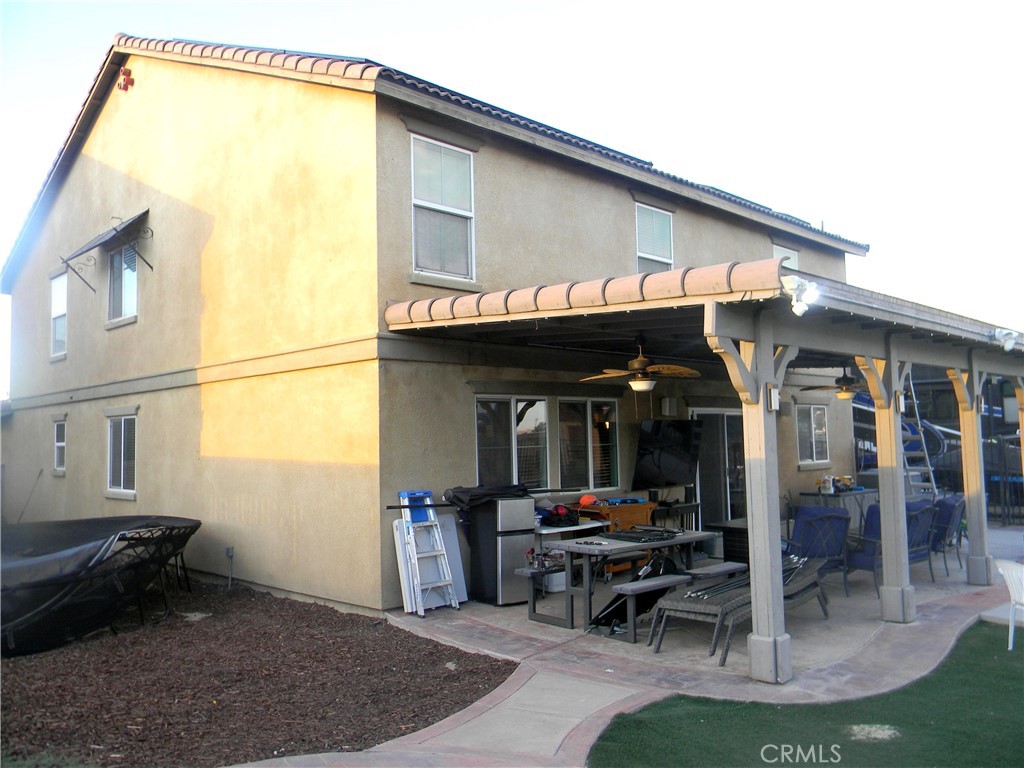 Property photo 19