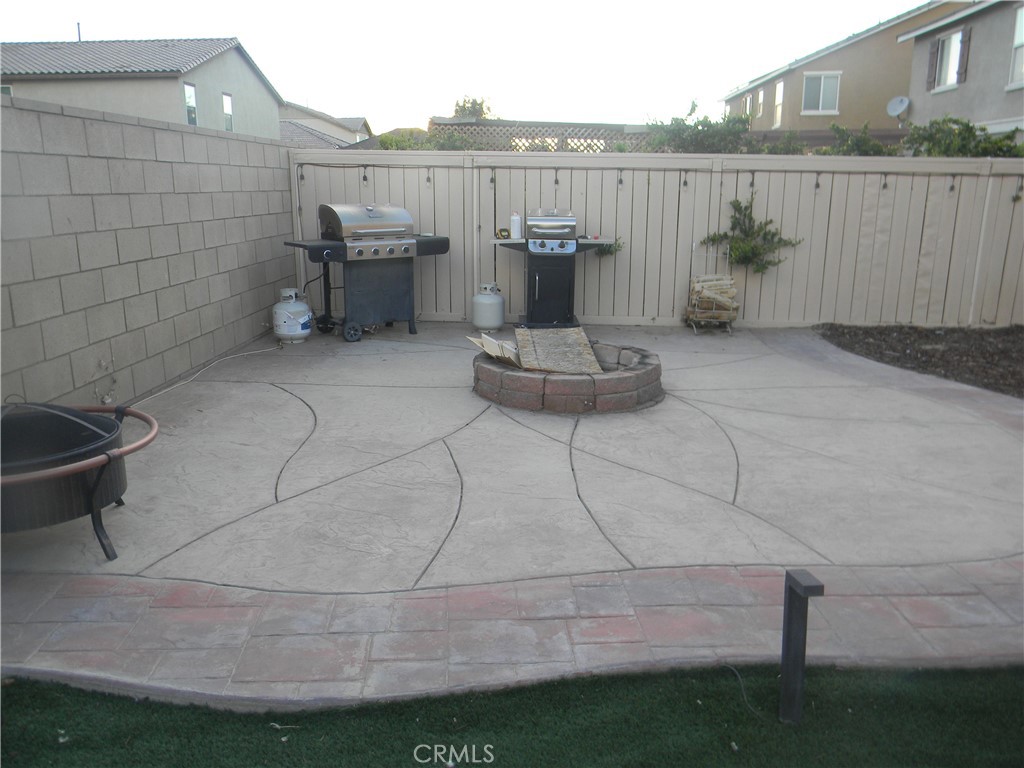 Property photo 20