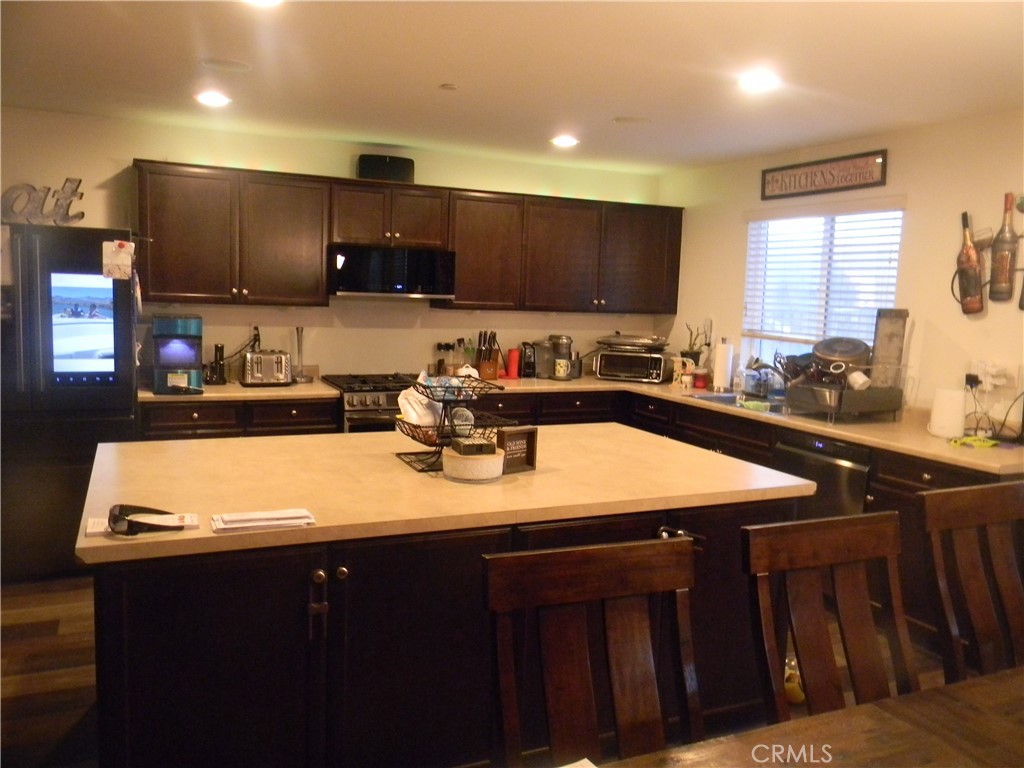 Property photo 22