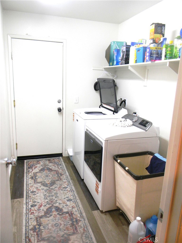 Property photo 25