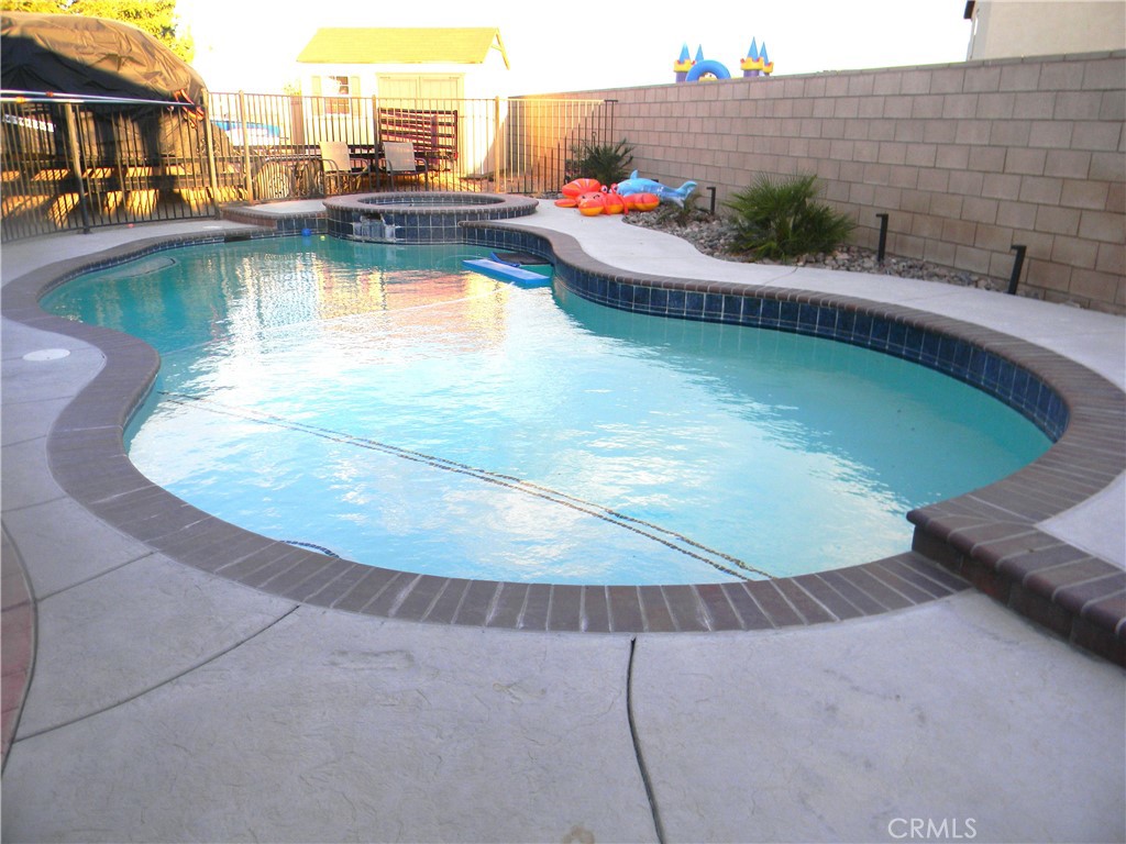 Property photo 10