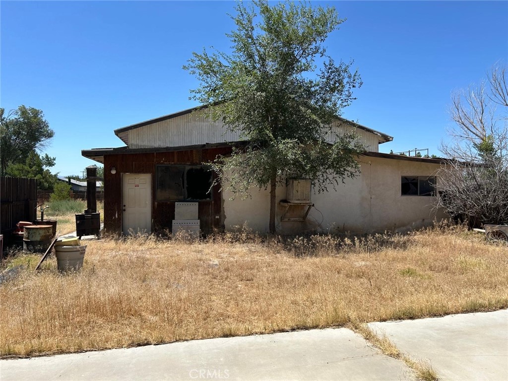 Property photo 15