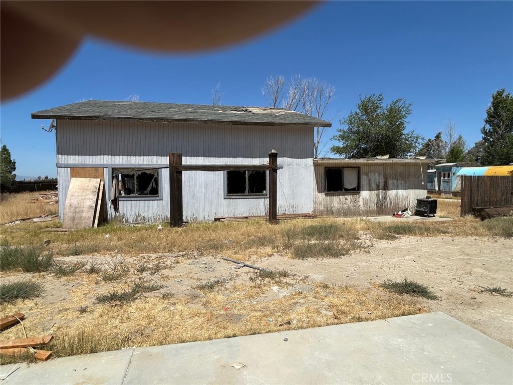 Property photo 16