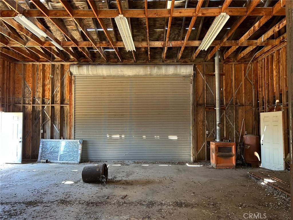 Property photo 17