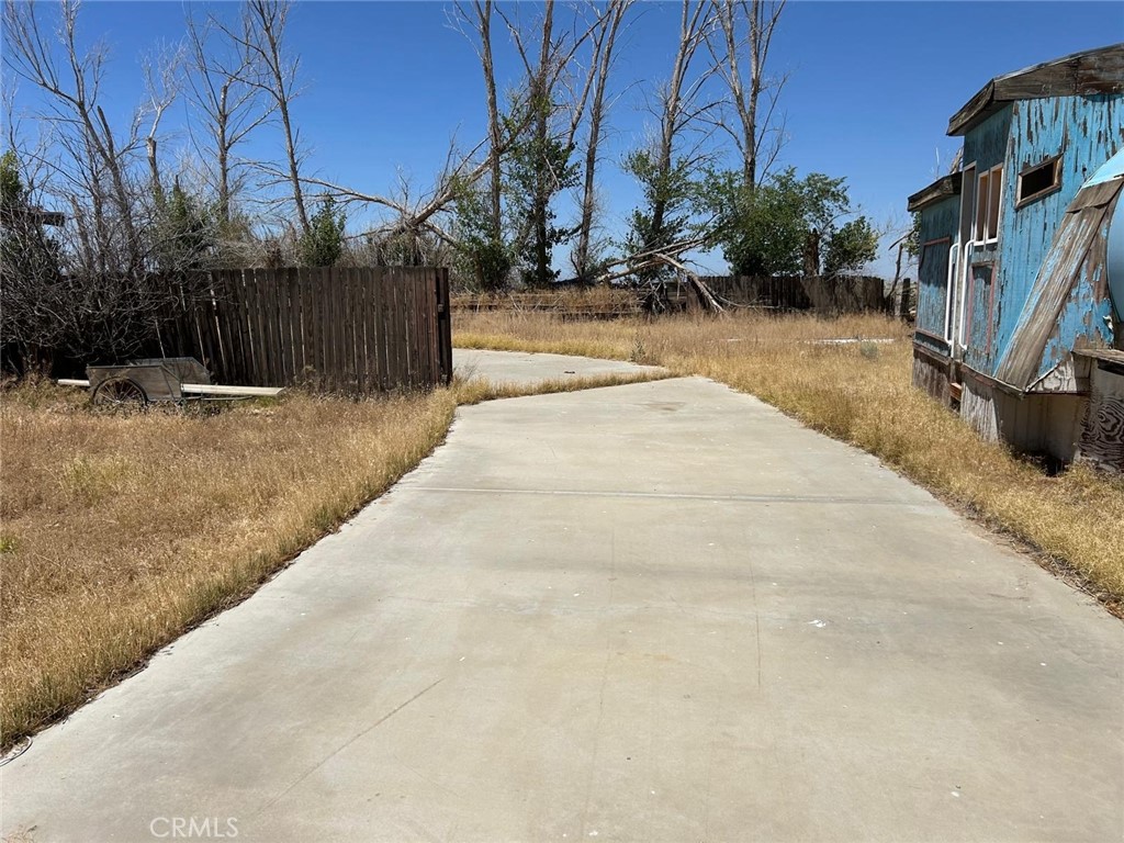 Property photo 23