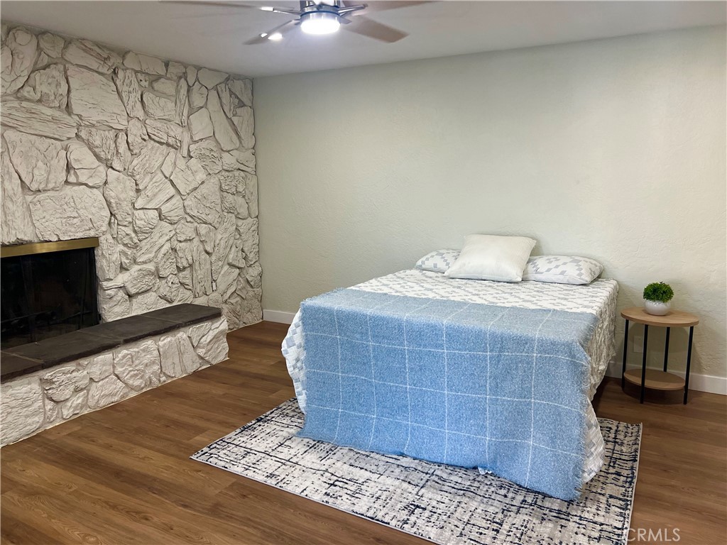 Property photo 33
