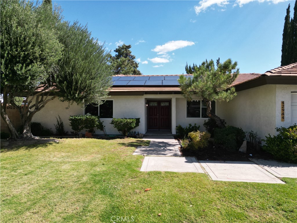 Property photo 45