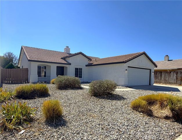 Property photo 41