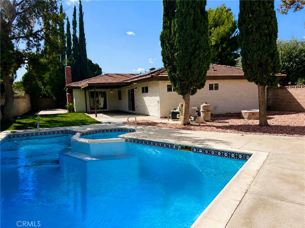 Property photo 17