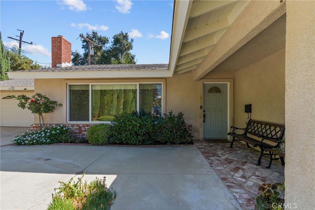 Property photo 22