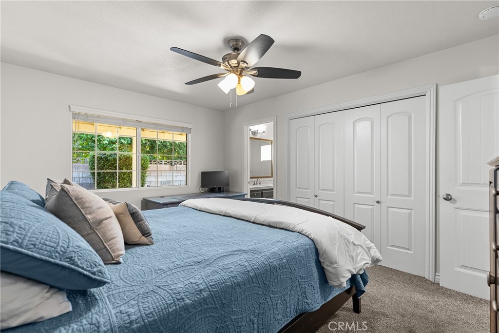 Property photo 50