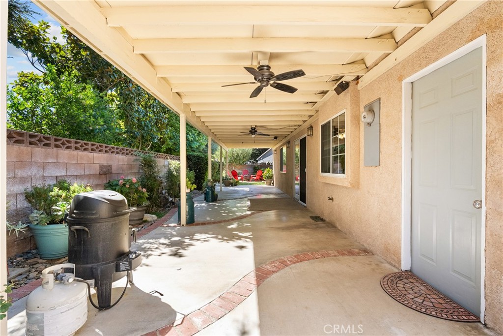 Property photo 37