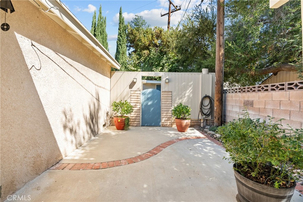 Property photo 43