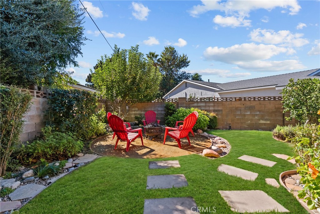 Property photo 44