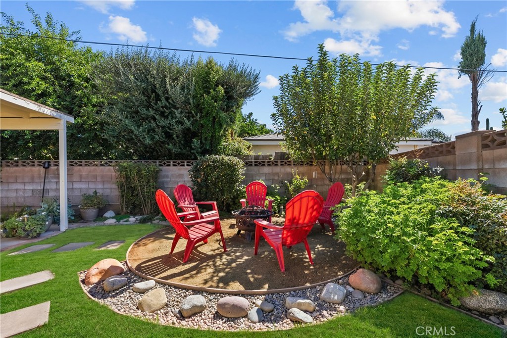 Property photo 45