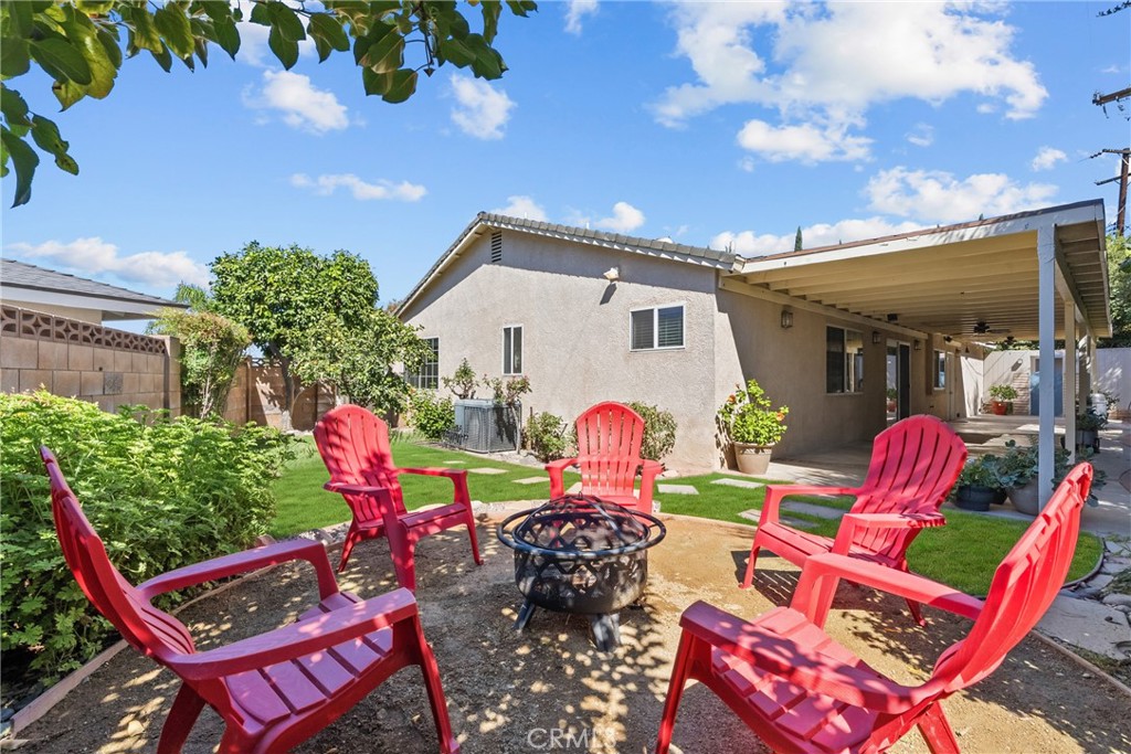 Property photo 46
