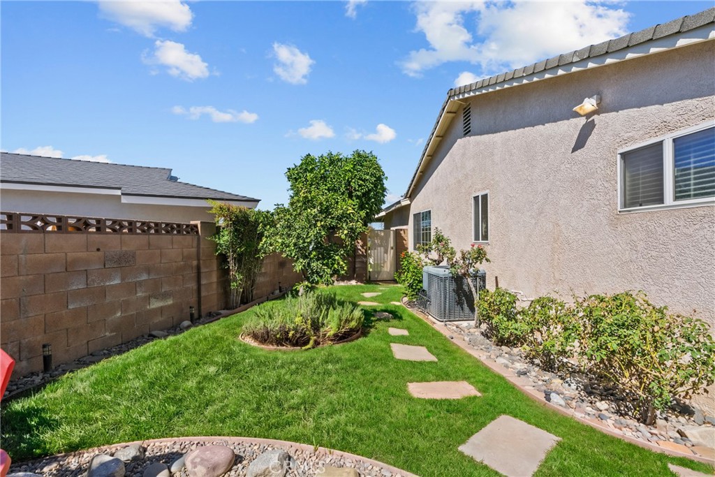 Property photo 48