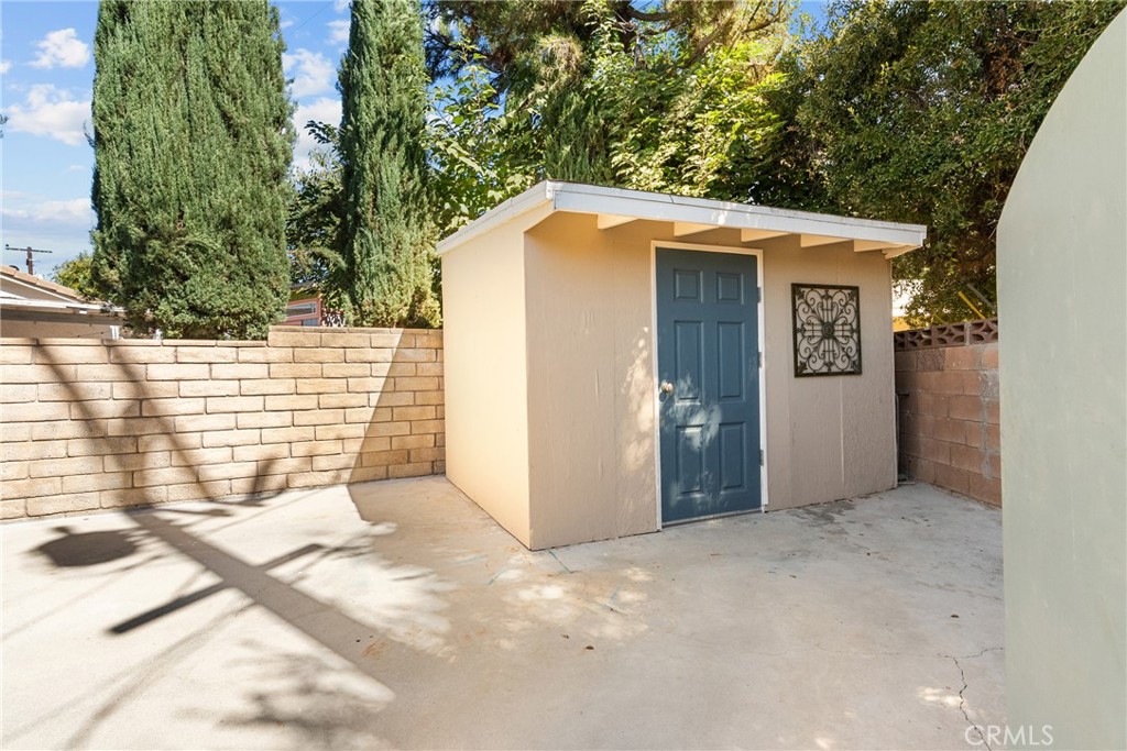 Property photo 49