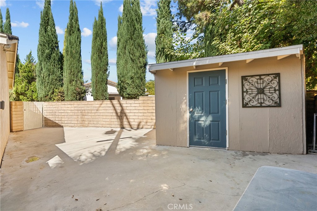 Property photo 51
