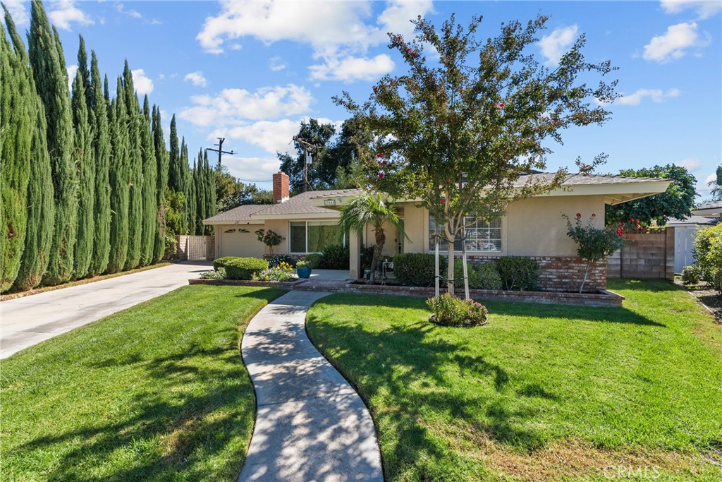 Property photo 18