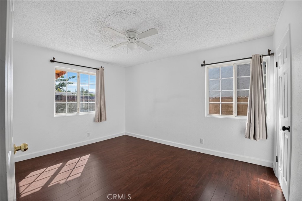 Property photo 40