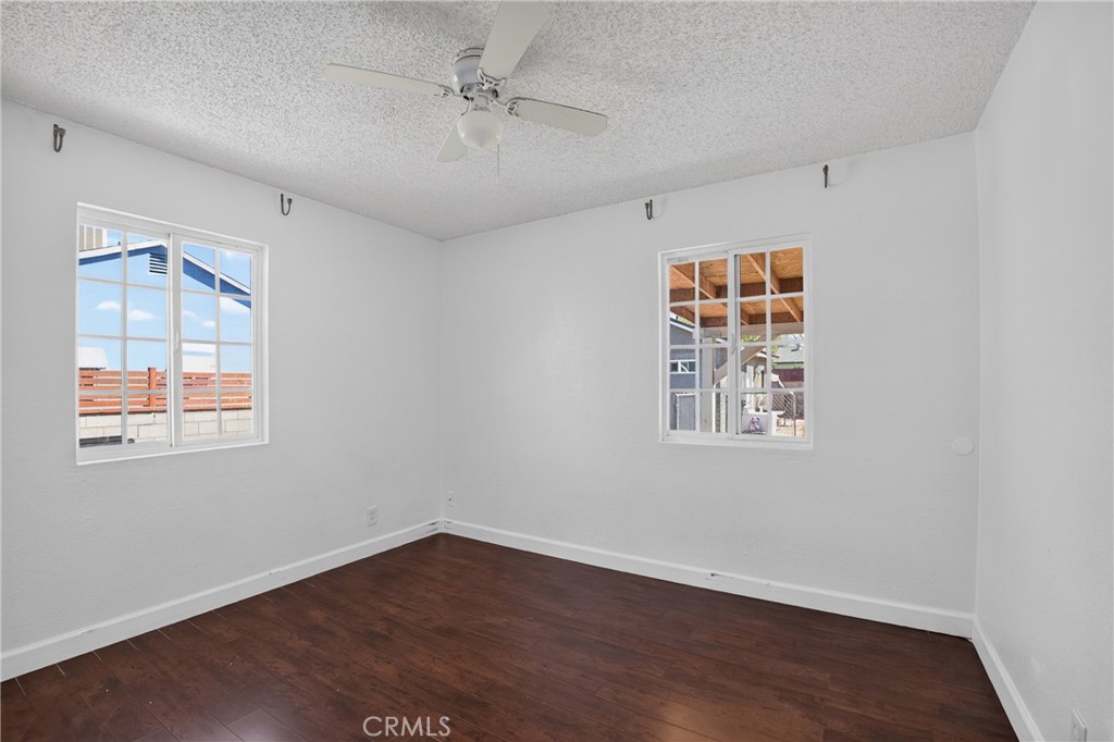 Property photo 47